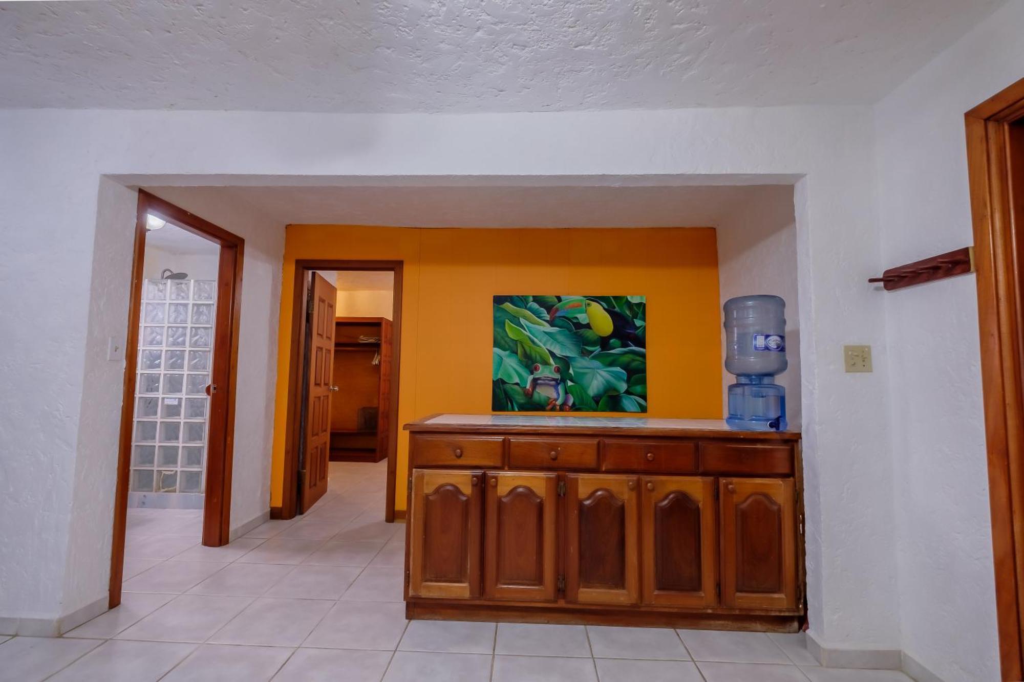 Seven Seas Resort Adults Only San Pedro  Bagian luar foto